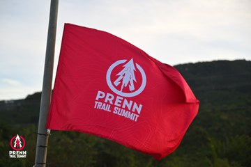 Ảnh sự kiện PRENN TRAIL SUMMIT 2025 - d6fd5efc44876853504b3d7cad2110ec.jpg