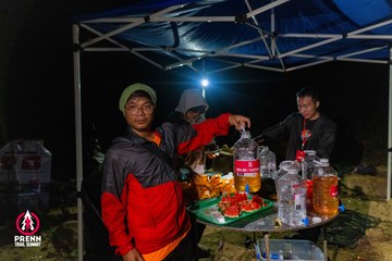 Photo PRENN TRAIL SUMMIT 2025 - d6ffe9c8949702c2fb2a938ebcedc246.jpg