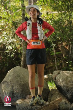 Ảnh sự kiện PRENN TRAIL SUMMIT 2025 - d701e8add2e5be2c9f2d0fd8a2a06cf0.jpg