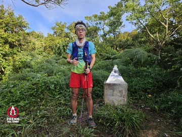 Ảnh sự kiện PRENN TRAIL SUMMIT 2025 - d703e29d3676c3a9280395c717873b1d.jpg