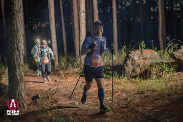 Ảnh sự kiện PRENN TRAIL SUMMIT 2025 - d70471e5002451eeaaa281054aab06cb.jpg