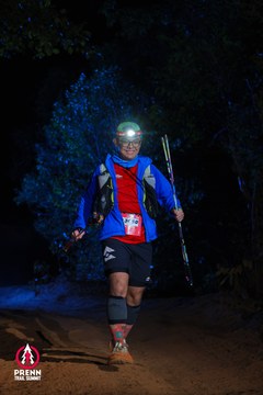 Ảnh sự kiện PRENN TRAIL SUMMIT 2025 - d707c62fd109a86dfff7789b1b87ad3a.jpg
