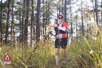 Photo PRENN TRAIL SUMMIT 2025 - d708383ce5eb67b18e4427fd002c728f.jpg