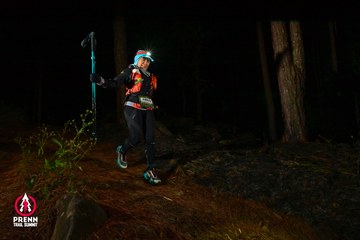 Ảnh sự kiện PRENN TRAIL SUMMIT 2025 - d708a927e7bc623155ebe53097e769a3.jpg