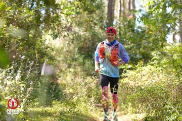 Photo PRENN TRAIL SUMMIT 2025 - d717450fc1a4f56b167c1fb76a0a1067.jpg