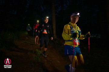Ảnh sự kiện PRENN TRAIL SUMMIT 2025 - d71b4a19906424da8782f08b23926843.jpg