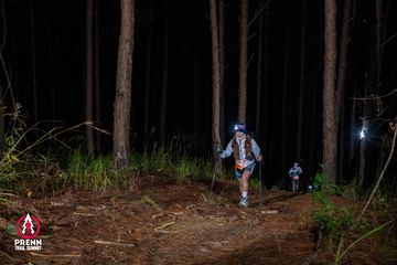 Ảnh sự kiện PRENN TRAIL SUMMIT 2025 - d71cf3dfbbe77fc29ced5f6f62c8fd23.jpg