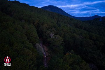 Ảnh sự kiện PRENN TRAIL SUMMIT 2025 - d7208b44e9da4f1f351826ba76f0ef46.jpg