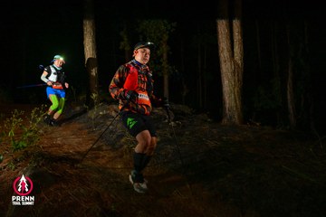 Ảnh sự kiện PRENN TRAIL SUMMIT 2025 - d724a4c89ecaa6e6b7859cb70e7ea0f8.jpg