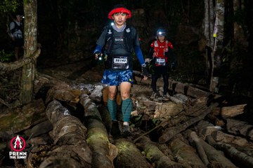 Photo PRENN TRAIL SUMMIT 2025 - d72a2d2774709ef95942a64ba724c827.jpg