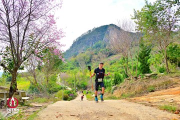 Ảnh sự kiện PRENN TRAIL SUMMIT 2025 - d72a5c8ee230fd4e4de4089380941485.jpg