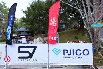 Ảnh sự kiện PRENN TRAIL SUMMIT 2025 - d73063306daf1ac437dbc6380256c7e5.jpg