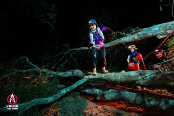 Ảnh sự kiện PRENN TRAIL SUMMIT 2025 - d7318e6990645edf664fc629e3fb492d.jpg