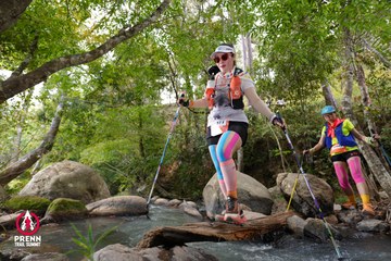 Photo PRENN TRAIL SUMMIT 2025 - d732f71f359b232596dda83a63af3c07.jpg