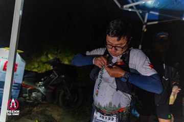 Photo PRENN TRAIL SUMMIT 2025 - d7348f504a7d80ae7f5cdffd40d4b55d.jpg