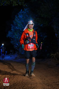 Ảnh sự kiện PRENN TRAIL SUMMIT 2025 - d735b726734fd54d202a31cc77a4f933.jpg