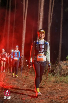 Photo PRENN TRAIL SUMMIT 2025 - d737ab0c3584fb25101e8d7576faccd3.jpg