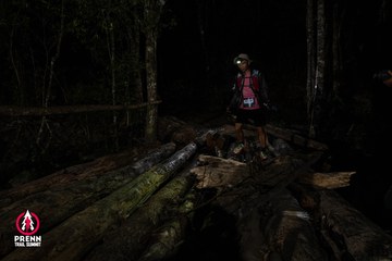 Photo PRENN TRAIL SUMMIT 2025 - d737ed236c9d4148846618e9b245b6c9.jpg