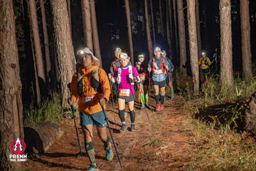 Photo PRENN TRAIL SUMMIT 2025 - d73d43b98861cbf4742d172b3588b30f.jpg