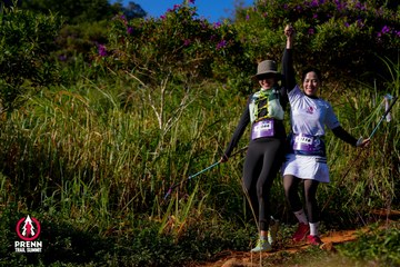 Photo PRENN TRAIL SUMMIT 2025 - d744aa38dd4c7ad87277915879286fc3.jpg