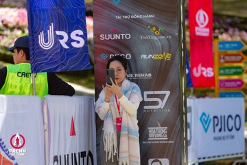 Ảnh sự kiện PRENN TRAIL SUMMIT 2025 - d74c03b3d75487090db112bdac0b3221.jpg