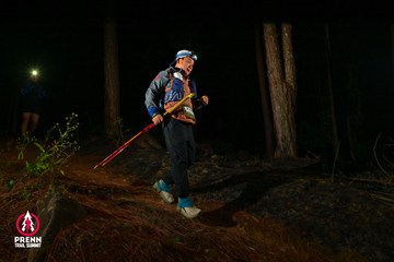 Ảnh sự kiện PRENN TRAIL SUMMIT 2025 - d74dcb4044aa7173d7fe7d727f656dcb.jpg