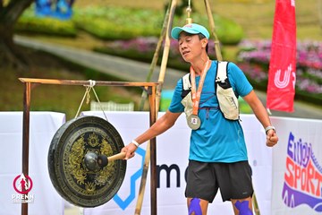Ảnh sự kiện PRENN TRAIL SUMMIT 2025 - d74ed115a70ac99269893fe408933b87.jpg