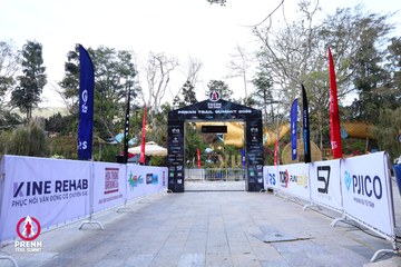 Ảnh sự kiện PRENN TRAIL SUMMIT 2025 - d7541b07c4d323c4a0cb5225e1384ac0.jpg
