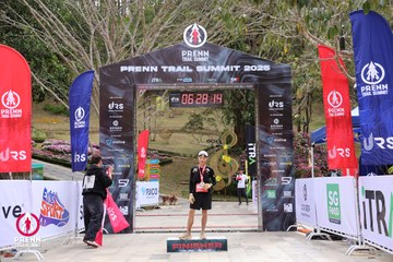Ảnh sự kiện PRENN TRAIL SUMMIT 2025 - d754b240b7c413487005235692cc5f56.jpg