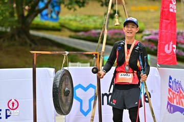 Ảnh sự kiện PRENN TRAIL SUMMIT 2025 - d7596ff86fb3131453490d940ceeb74c.jpg