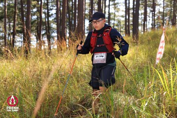 Ảnh sự kiện PRENN TRAIL SUMMIT 2025 - d759b45bc74036f876bd80cda2479e9b.jpg