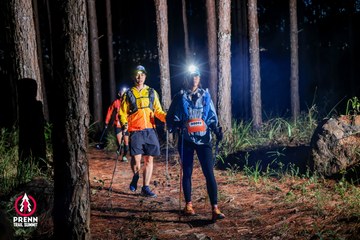 Photo PRENN TRAIL SUMMIT 2025 - d75d24079c8cd5966138fe2edad6696b.jpg