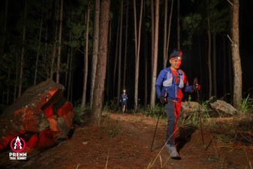Photo PRENN TRAIL SUMMIT 2025 - d761d2a2ecf99516694f841ba78b62f8.jpg