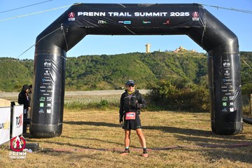 Photo PRENN TRAIL SUMMIT 2025 - d763bd86b90e3b7051bb5ba222d19d09.jpg