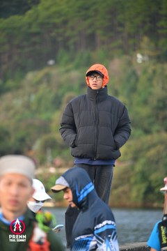 Ảnh sự kiện PRENN TRAIL SUMMIT 2025 - d7690377e23d1f996864c35b795c602f.jpg