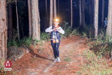 Photo PRENN TRAIL SUMMIT 2025 - d769c817a0154a7005c6279037fdd2ad.jpg
