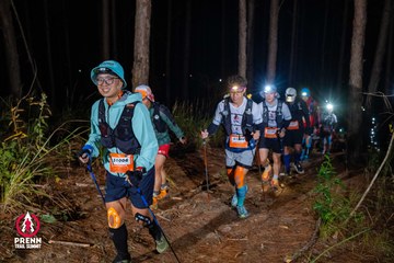 Ảnh sự kiện PRENN TRAIL SUMMIT 2025 - d769fbd59699a2920c4bcfa63b3dfb8a.jpg