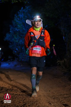 Ảnh sự kiện PRENN TRAIL SUMMIT 2025 - d76bdd2ad9f70ad5b9e3cb77e2107b7b.jpg