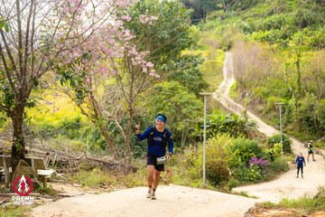 Ảnh sự kiện PRENN TRAIL SUMMIT 2025 - d773ce2ce98791b55adb2535c9d1c2a7.jpg