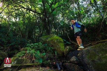 Ảnh sự kiện PRENN TRAIL SUMMIT 2025 - d7750f41eb3b6c6fe23ca824cf4a800e.jpg