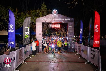 Ảnh sự kiện PRENN TRAIL SUMMIT 2025 - d7763f354af62096ce948eeb92b0f541.jpg