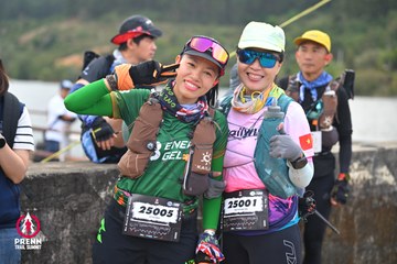 Ảnh sự kiện PRENN TRAIL SUMMIT 2025 - d777c7b8322d5fda5b9dc01946ed198f.jpg