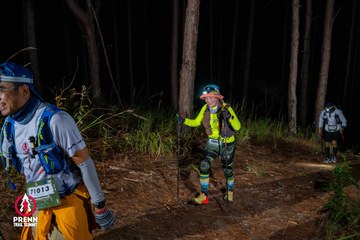 Ảnh sự kiện PRENN TRAIL SUMMIT 2025 - d77932a33637360e1421e9f8bd0e9605.jpg