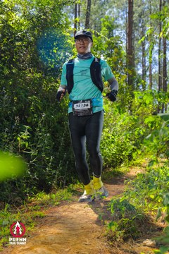 Ảnh sự kiện PRENN TRAIL SUMMIT 2025 - d780f6ee641ec95c23f8a0cac7cf2e59.jpg
