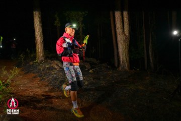 Ảnh sự kiện PRENN TRAIL SUMMIT 2025 - d7815d0c60f4890822c5b004329e37a9.jpg
