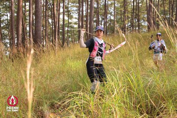Photo PRENN TRAIL SUMMIT 2025 - d7816c94b446fbc217a94e808829789e.jpg