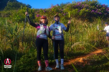 Photo PRENN TRAIL SUMMIT 2025 - d7831c72d767804b2615cda0fd850855.jpg