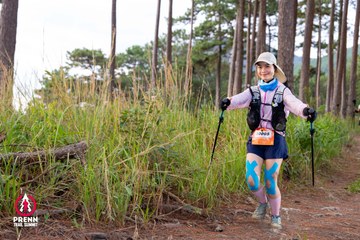 Photo PRENN TRAIL SUMMIT 2025 - d78535b15092a63e1ad287c5f67c95e0.jpg