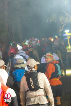 Ảnh sự kiện PRENN TRAIL SUMMIT 2025 - d7885004b67d964d0a072046cdbd6923.jpg