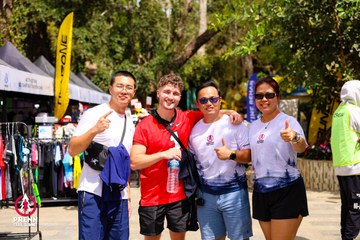 Ảnh sự kiện PRENN TRAIL SUMMIT 2025 - d78887573db7144944b315517d87dfd0.jpg